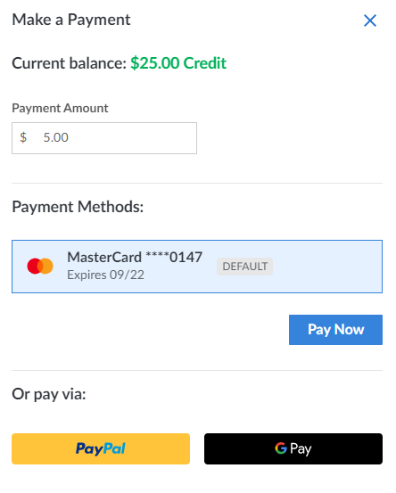 make a payment.PNG