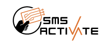 logo sms.PNG