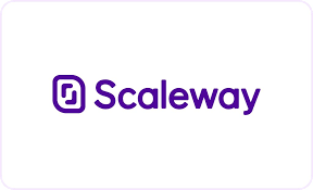 Scaleway.png