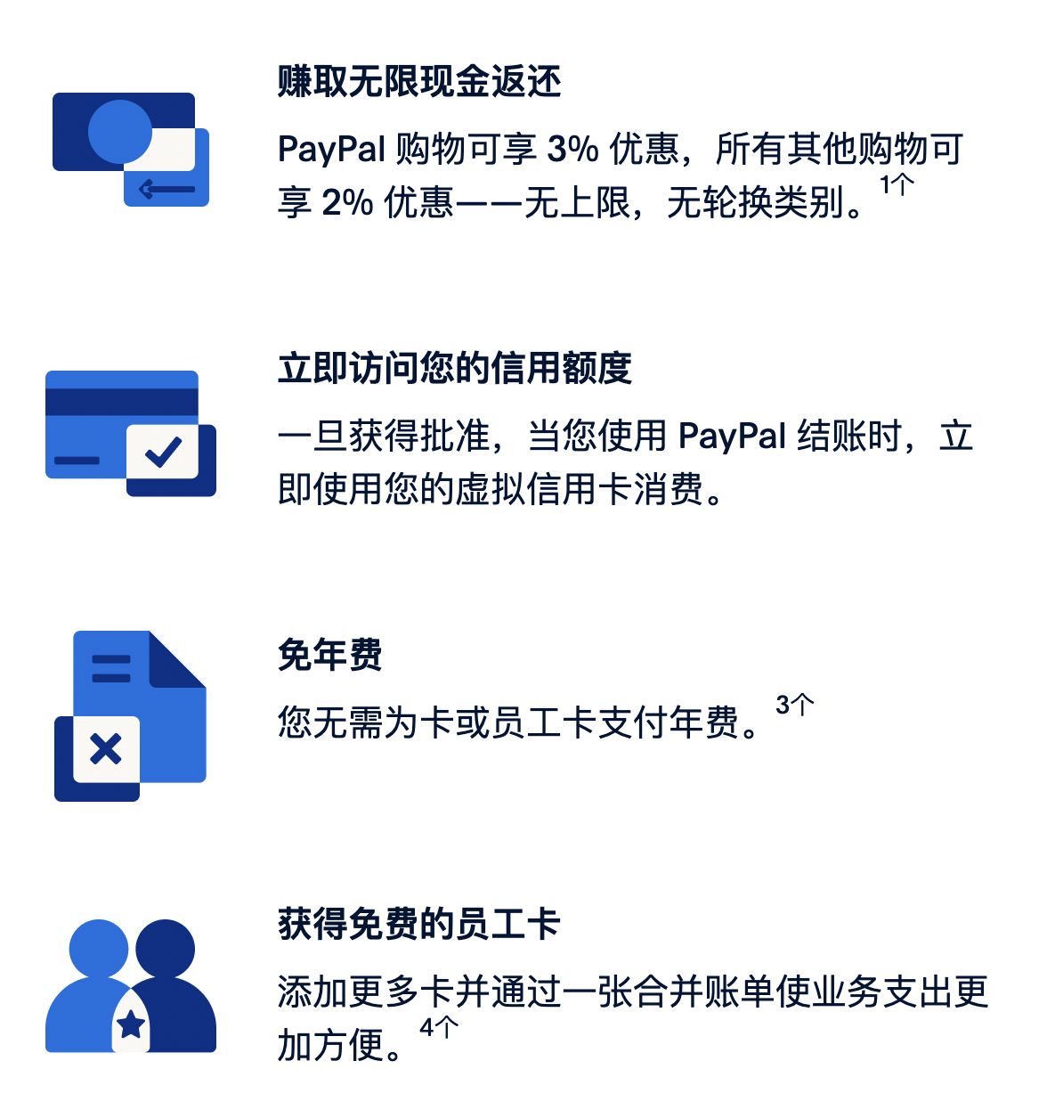 paypal卡.png