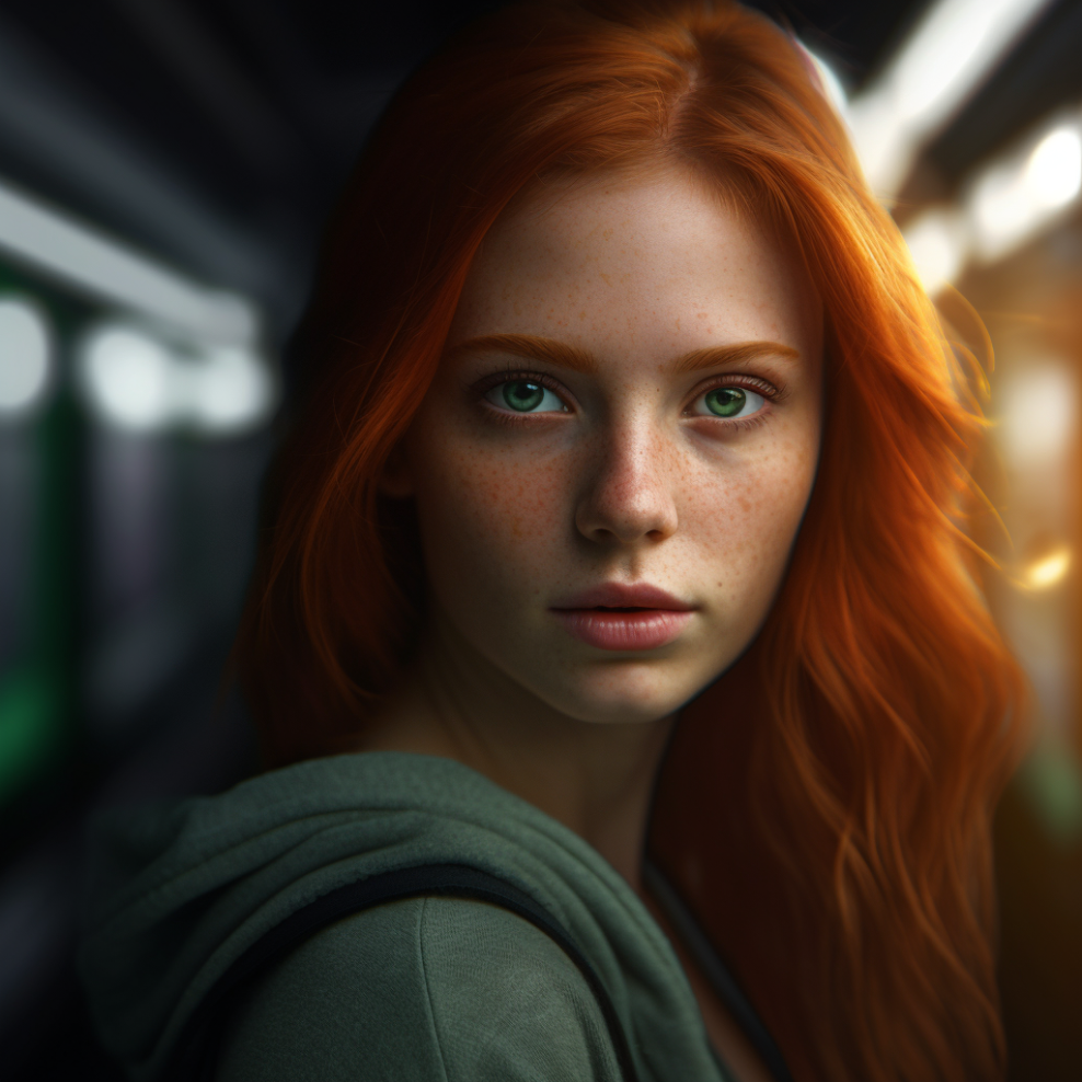 lucag65_selfie_of_a_very_beautiful_girl_with_red_hair_and_green_cb88c127-76ce-4f48-8785-5e340a796bec.png